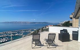 Apartman Miklic